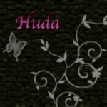 Huda