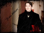 Felix Volturi