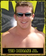 Ted DiBiase Jr » ЯKO