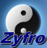 Zyfro