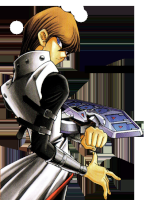 Kaiba33