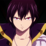 Zeref