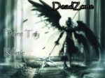 DeadZone