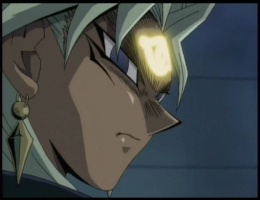 Marik