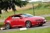 Alfa Romeo Brera 1750 TBi 200 - MY2009