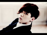 Lee Hong Ki