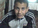 Ahmed Khaled