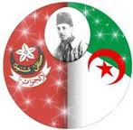  مؤسس الحركة الكشفية الجزائرية القائد محمد بوراس 1560372643