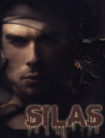 Silas Johnson