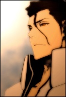 Aizen