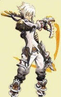 Haseo