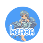 hanon_chan