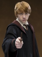 Ron Weasley