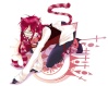 cheshire grell