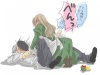 Hetalia General Tumblr10