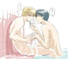 R 18+ Tumblr29