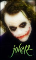 jokeR-