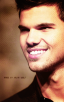 Jacob Black