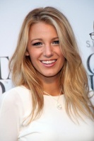 Blake lively