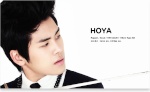 hoya