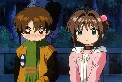 card-captor-cardcaptor-sakura-2950015-550-372