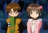 card-captor-cardcaptor-sakura-2950015-550-372