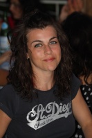 Ersilia Piscitelli