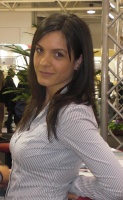 Ermelinda Di Girolamo