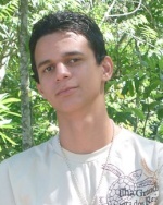 Dante_Moraes