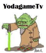 Yodagametv