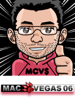 macvegas06