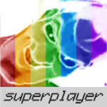 superplayer