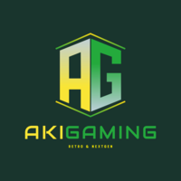 Aki