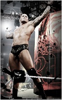 Randy Orton