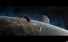 1305865302-star-wars-planet-spaceship-wallpaper