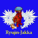 Ryujin-Jakka