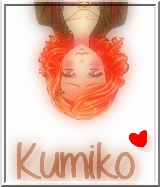 KUMiiK0