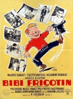 bibi_fricotin