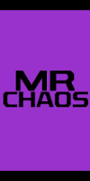 [GM]Chaos