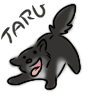 Taru