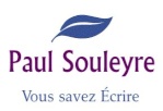 Paul Souleyre