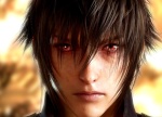 Noctis