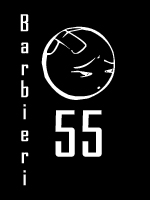 Barbieri55