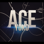 Ace Yoko