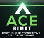 Ace Rimat