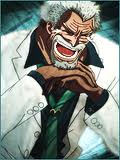 Monkey_D._Garp