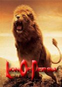 LionOfPersia