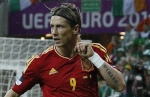 Torres