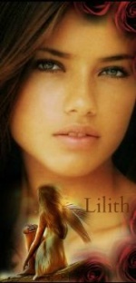 Lilith