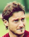 Carlo Totti